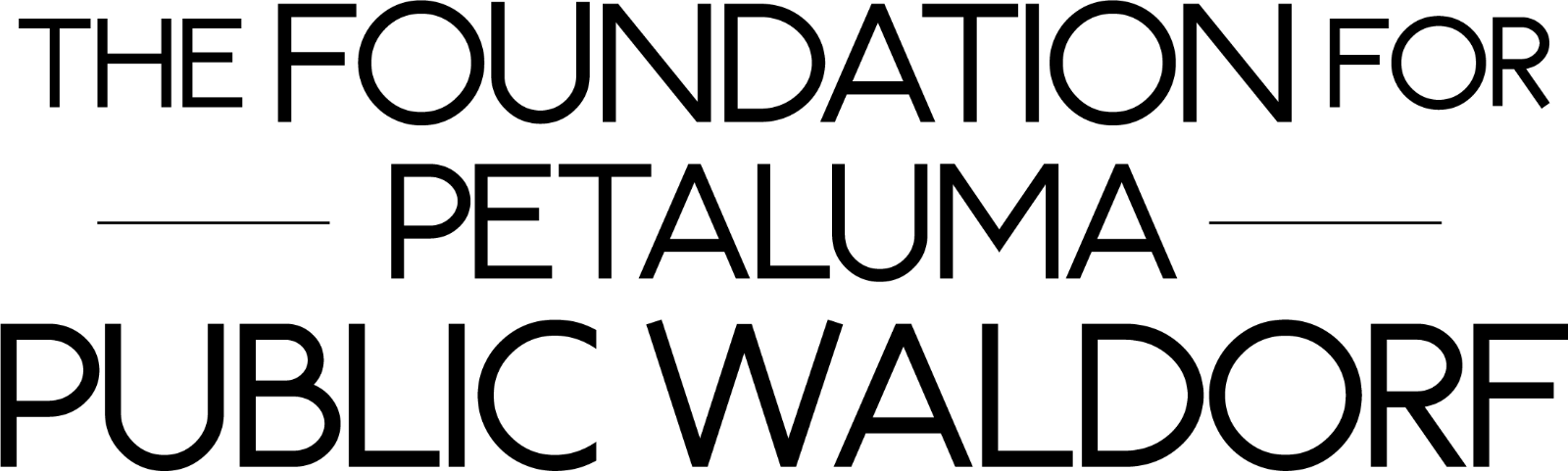FPPW%20LOGO.png